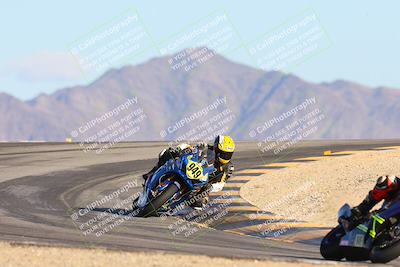 media/Nov-16-2024-CVMA (Sat) [[0e4bb1f32f]]/Race 11-Amateur Supersport Open/